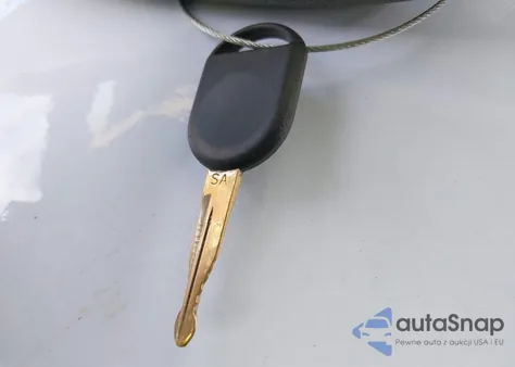 2006 Ford F-150 Stx/Xl/Xlt z USA, uszkodzony, nr VIN 1FTRX14W76NB51520